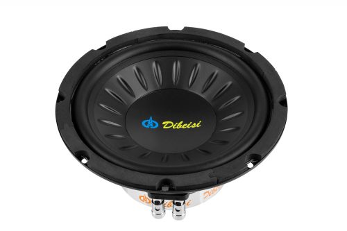 Dibeisi DBS-B8023 20cm-es hangszóró, 150W, 4 Ohm