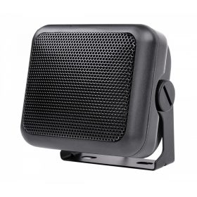 SUNKER CB hangszóró (74x70x30)