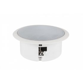 Mennyezeti hangszóró DBS-32018