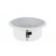 Mennyezeti hangszóró DBS-32018