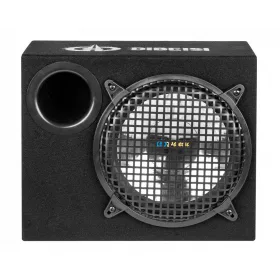 BOOM BOX DBS-P1207