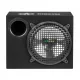 BOOM BOX DBS-P1207