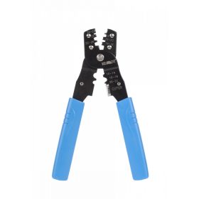 Krimpelő szerszám HT202B csatlakozókhoz