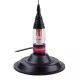 CB Sunker Elite CB 116 antenna mágnessel