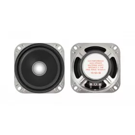 Dibeisi 20W-4 -YD 103-60-4ohm hangszóró
