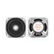 Hangszóró 20W-4 -YD 103-60-8ohm