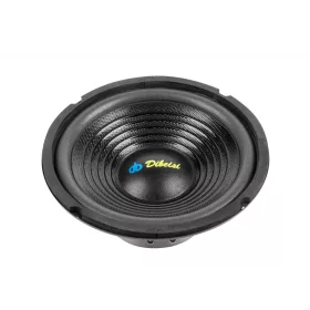 Dibeisi DBS-G8003 20cm-es hangszóró, 90W, 4 Ohm