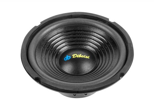 Dibeisi DBS-G8003 20cm-es hangszóró, 90W, 4 Ohm