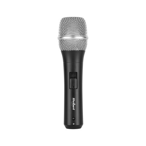 Professzionális mikrofon K-200