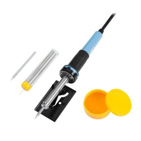 920A forrasztókészlet