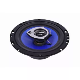 Peiying PY-AQ653C 16,5cm-es 3 utas hangszóró, 120W