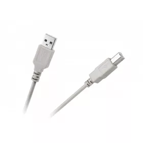 USB kábel számítógép-nyomtató 5m