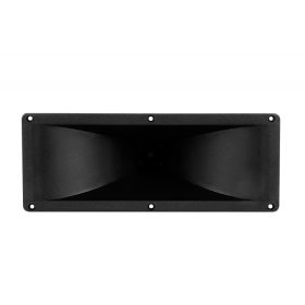 F28 nagy tartományú hangszóró