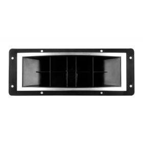 Dibeisi F29 magassugárzó hangszóró