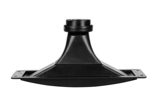 Dibeisi F29 magassugárzó hangszóró