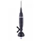 Sunker Elite CB 125 CB antenna 80cm-es rögzítéssel