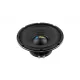 10" hangszóró mélynyomó DBS-PS1005-8 300 W