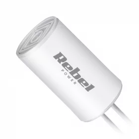 5uF 450V kondenzátor egyfázisú motorokhoz