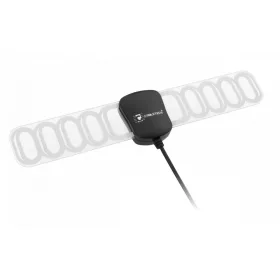   Autóantenna digitális földfelszíni DVB-T Cabletech modell ANT0525
