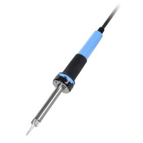 Forrasztópáka a 40-es állomáshoz