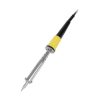Kis forrasztópáka 100W CE