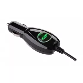 M-LIFE micro USB 800 mA autós töltő