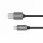 USB-kábel - micro USB dugó-dugó 1,0 m Kruger & Matz