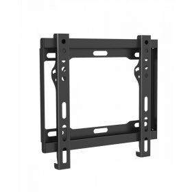 Univerzális fali tartó LED TV-hez (13-42") LP34-22F