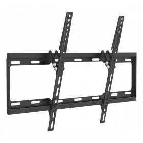   Univerzális fali tartó LED TV-hez (37-70") LP34-46T, függőlegesen állítható