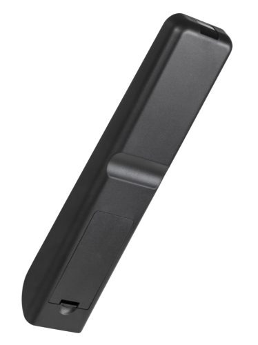 Cabletech 4 az 1-ben univerzális programozható távirányító