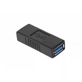 USB 3.0 aljzat csatlakozó