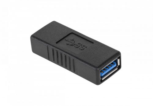 USB 3.0 aljzat csatlakozó