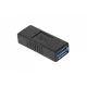 USB 3.0 aljzat csatlakozó