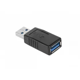 USB 3.0 dugaszoló aljzat csatlakozó