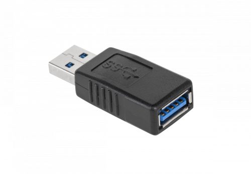 USB 3.0 dugaszoló aljzat csatlakozó