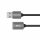 USB3.0 csatlakozó - aljzatkábel 1 m Kruger & Matz