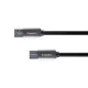 USB3.0 dugaszolható kábel 1 m Kruger & Matz