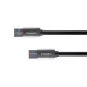 USB3.0 dugaszolható kábel 1 m Kruger & Matz