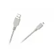 USB csatlakozókábel - mini USB csatlakozó