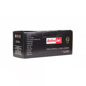 ActiveJet TONER a HP Cyan (304A CC531A) lézernyomtatóhoz