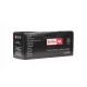 ActiveJet TONER a HP Cyan (304A CC531A) lézernyomtatóhoz