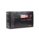 ActiveJet TONER HP lézernyomtatóhoz (CF280X) fekete