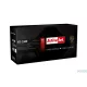 ActiveJet TONER Samsung lézernyomtatóhoz (MLT-D101S) fekete