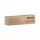 TONER Actis TB-2421A (a Brother TN-2421 csere; szabványos; 3000 oldal; fekete)