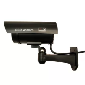 Dummy IR1100 B IR LED kamera