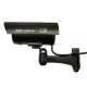 Dummy IR1100 B IR LED kamera