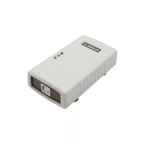 USB RS485 átalakító energiajelzőkhöz