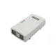 USB RS485 átalakító energiajelzőkhöz