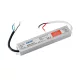 Tápegység LED-hez 12VDC 20W, IP67