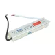 Tápfeszültség LED 12VDC 50W, IP67
